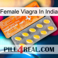 Female Viagra In India new05